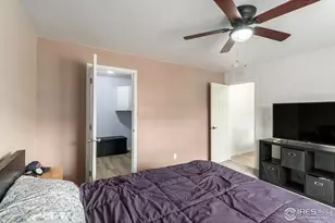 10684 Aspen St, Firestone, CO 80504 - Photo 16