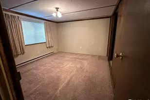 1400 S Collyer St, Longmont, CO 80501 - Photo 14