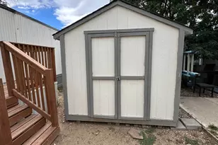 1400 S Collyer St, Longmont, CO 80501 - Photo 18