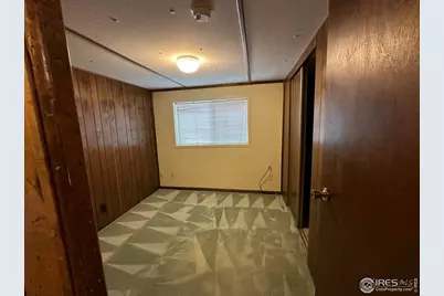 1400 S Collyer St #14, Longmont, CO 80501 - Photo 12