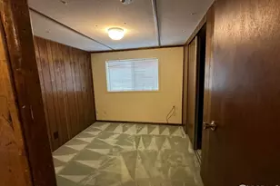 1400 S Collyer St, Longmont, CO 80501 - Photo 12