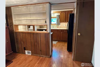 1400 S Collyer St #14, Longmont, CO 80501 - Photo 4