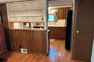 1400 S Collyer St, Longmont, CO 80501 - Photo 4