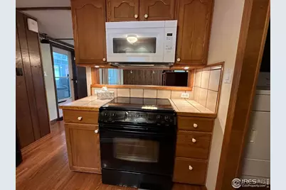 1400 S Collyer St #14, Longmont, CO 80501 - Photo 6