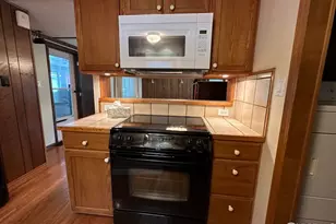 1400 S Collyer St, Longmont, CO 80501 - Photo 6