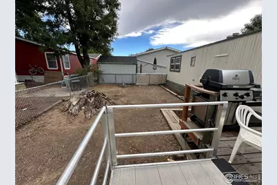 1400 S Collyer St #14, Longmont, CO 80501 - Photo 20