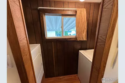 1400 S Collyer St #14, Longmont, CO 80501 - Photo 8