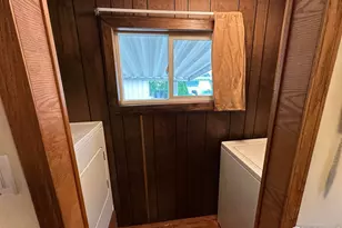 1400 S Collyer St, Longmont, CO 80501 - Photo 8