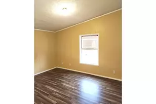 3334 Bluegrass Cir, Evans, CO 80620 - Photo 16