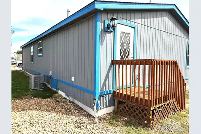 3334 Bluegrass Cir #57, Evans, CO 80620 - Photo 20