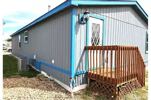 3334 Bluegrass Cir, Evans, CO 80620 - Photo 20