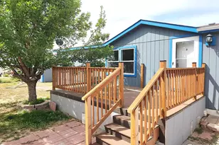 3334 Bluegrass Cir, Evans, CO 80620 - Photo 2