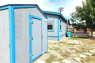 3334 Bluegrass Cir, Evans, CO 80620 - Photo 22