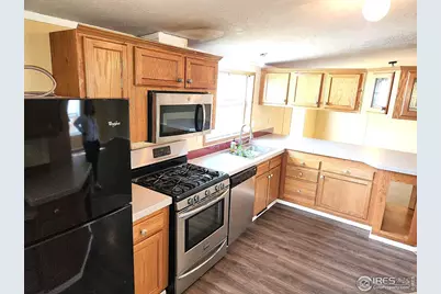 3334 Bluegrass Cir #57, Evans, CO 80620 - Photo 4