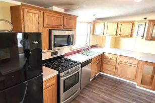 3334 Bluegrass Cir, Evans, CO 80620 - Photo 4