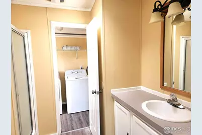 3334 Bluegrass Cir #57, Evans, CO 80620 - Photo 14