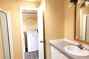 3334 Bluegrass Cir, Evans, CO 80620 - Photo 14