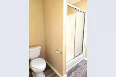 3334 Bluegrass Cir #57, Evans, CO 80620 - Photo 12