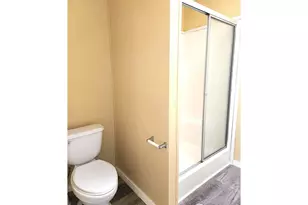 3334 Bluegrass Cir, Evans, CO 80620 - Photo 12