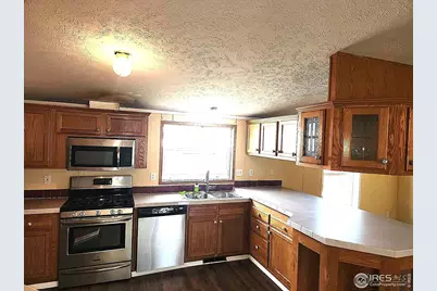 3334 Bluegrass Cir #57, Evans, CO 80620 - Photo 6