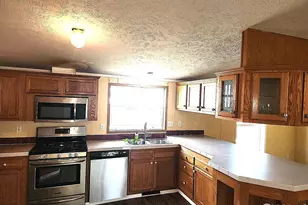 3334 Bluegrass Cir, Evans, CO 80620 - Photo 6