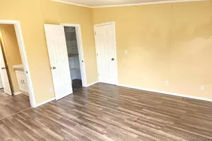 3334 Bluegrass Cir, Evans, CO 80620 - Photo 10