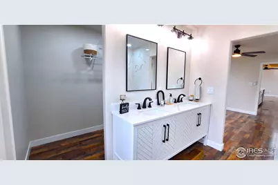 420 E 57th St #297, Loveland, CO 80538 - Photo 8