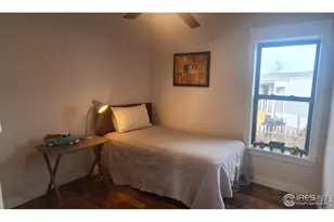 420 E 57th St, Loveland, CO 80538 - Photo 10