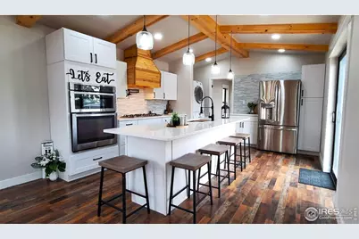 420 E 57th St #297, Loveland, CO 80538 - Photo 1