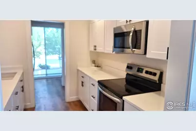 420 E 57th St #297, Loveland, CO 80538 - Photo 18