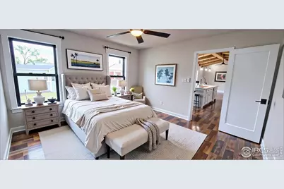 420 E 57th St #297, Loveland, CO 80538 - Photo 6