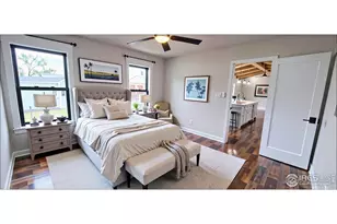 420 E 57th St, Loveland, CO 80538 - Photo 6