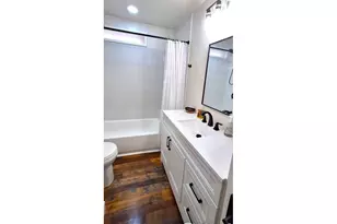 420 E 57th St, Loveland, CO 80538 - Photo 14