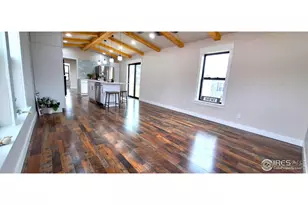 420 E 57th St, Loveland, CO 80538 - Photo 2