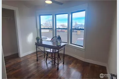 420 E 57th St #297, Loveland, CO 80538 - Photo 12