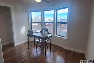 420 E 57th St, Loveland, CO 80538 - Photo 12