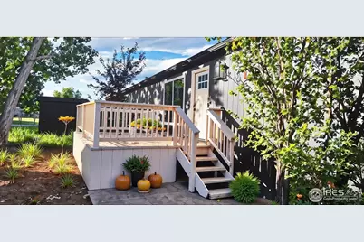 420 E 57th St #297, Loveland, CO 80538 - Photo 20