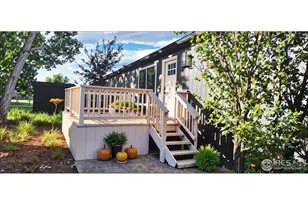 420 E 57th St, Loveland, CO 80538 - Photo 20