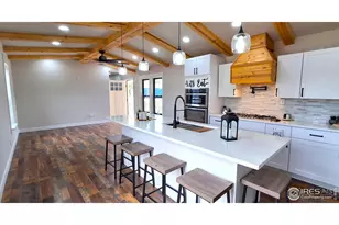 420 E 57th St, Loveland, CO 80538 - Photo 4