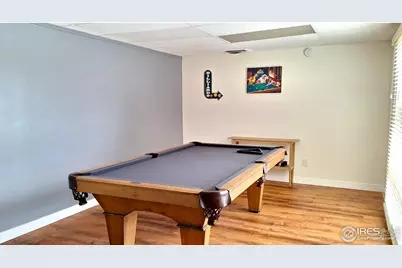 420 E 57th St #297, Loveland, CO 80538 - Photo 16