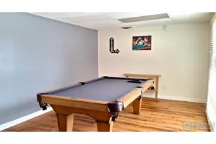 420 E 57th St, Loveland, CO 80538 - Photo 16