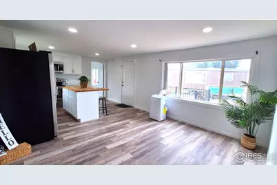 420 E 57th St #6, Loveland, CO 80538 - Photo 2