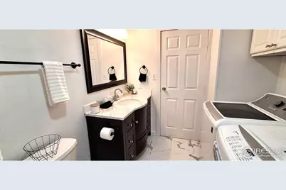 420 E 57th St #6, Loveland, CO 80538 - Photo 8