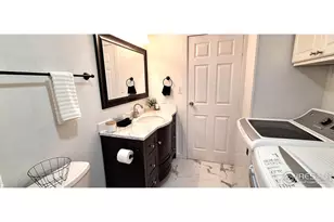 420 E 57th St, Loveland, CO 80538 - Photo 8