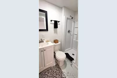 420 E 57th St #6, Loveland, CO 80538 - Photo 6