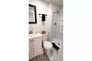 420 E 57th St, Loveland, CO 80538 - Photo 6