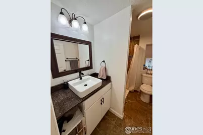 9775 Lark St, Federal Heights, CO 80260 - Photo 14