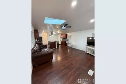 9775 Lark St, Federal Heights, CO 80260 - Photo 6