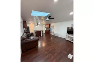 9775 Lark St, Federal Heights, CO 80260 - Photo 6