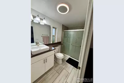 9775 Lark St, Federal Heights, CO 80260 - Photo 10